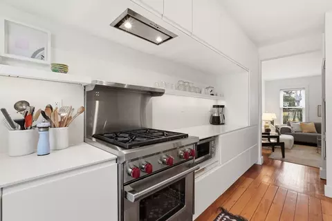 26 Winter St #26, Easthampton, MA 01027 photo 10