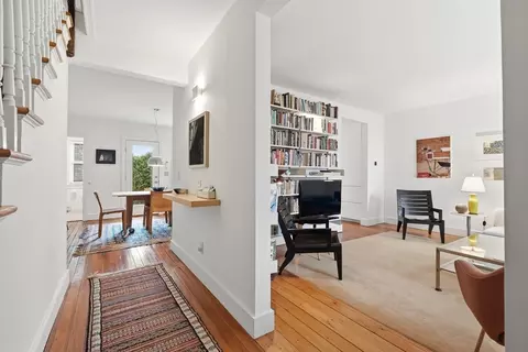 26 Winter St #26, Easthampton, MA 01027 photo 6