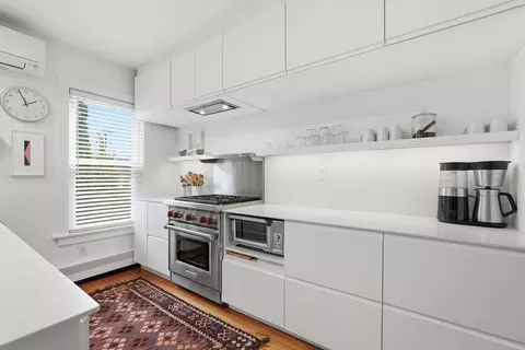 26 Winter St #26, Easthampton, MA 01027 photo 12