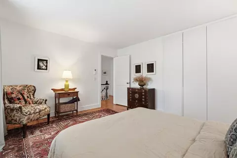 26 Winter St #26, Easthampton, MA 01027 photo 22