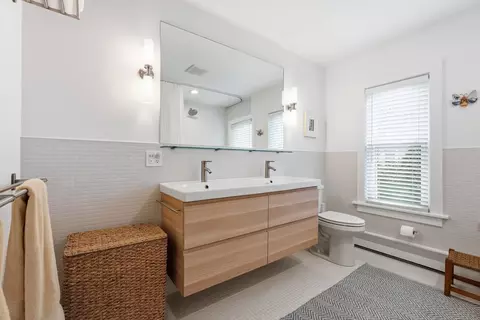 26 Winter St #26, Easthampton, MA 01027 photo 24
