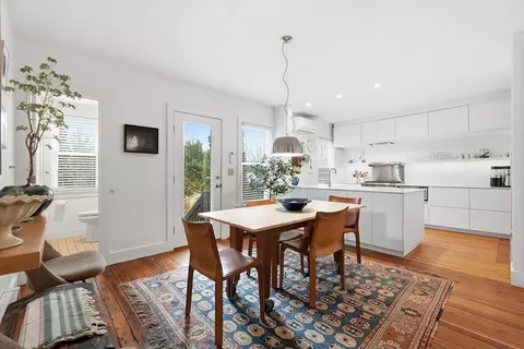 26 Winter St #26, Easthampton, MA 01027 photo 15