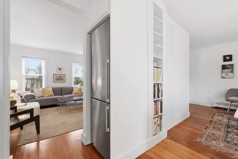 26 Winter St #26, Easthampton, MA 01027 photo 9