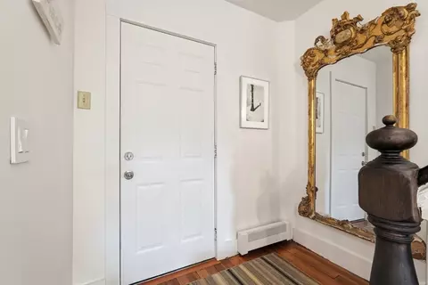 26 Winter St #26, Easthampton, MA 01027 photo 4