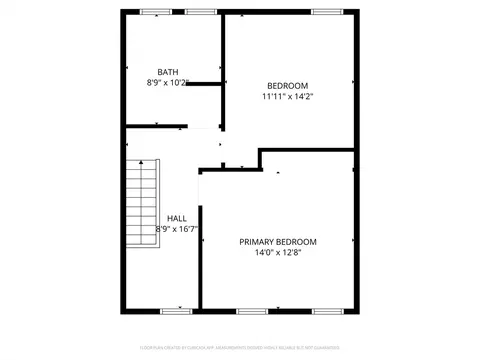 26 Winter St #26, Easthampton, MA 01027 photo 34