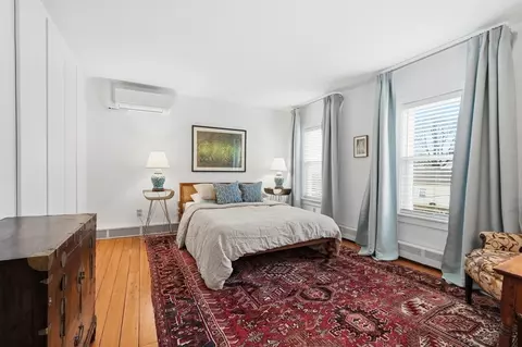 26 Winter St #26, Easthampton, MA 01027 photo 21