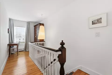 26 Winter St #26, Easthampton, MA 01027 photo 20