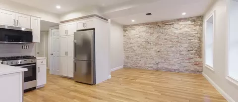 217 W 9th #2, Boston, MA 02127