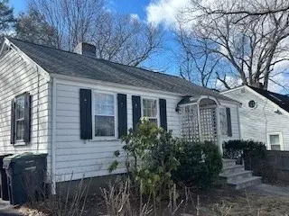 15 Reed St, Dedham, MA 02026