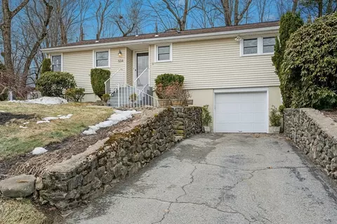 504 Prospect St, West Boylston, MA 01583