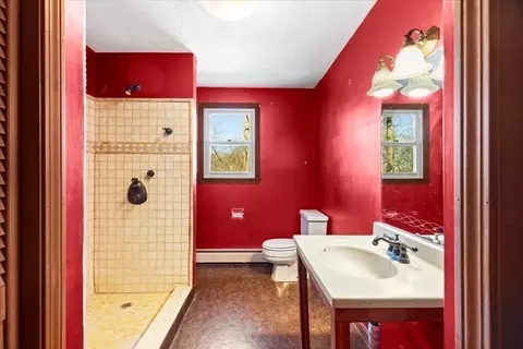 1094 County Rd, Bourne, MA 02532 photo 24