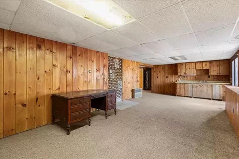 1094 County Rd, Bourne, MA 02532 photo 33