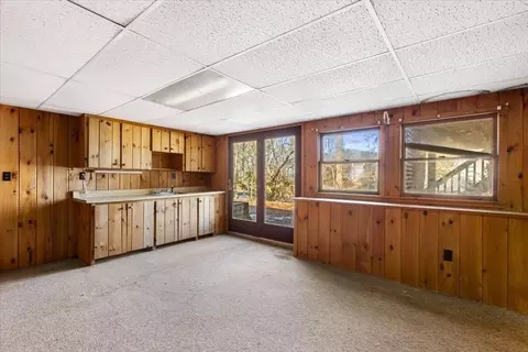 1094 County Rd, Bourne, MA 02532 photo 32