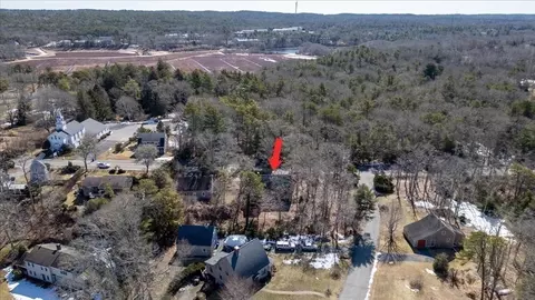 1094 County Rd, Bourne, MA 02532 photo 41