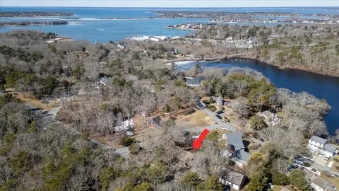 1094 County Rd, Bourne, MA 02532 photo 40