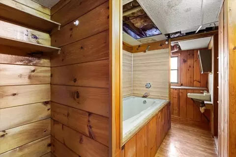 1094 County Rd, Bourne, MA 02532 photo 34