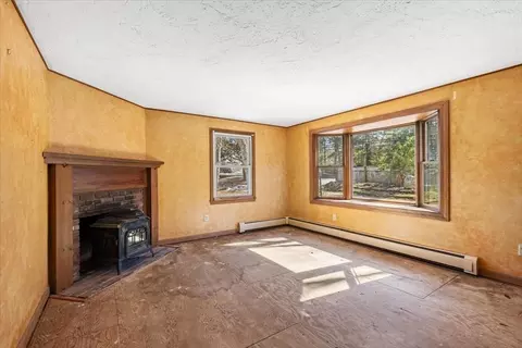 1094 County Rd, Bourne, MA 02532 photo 8