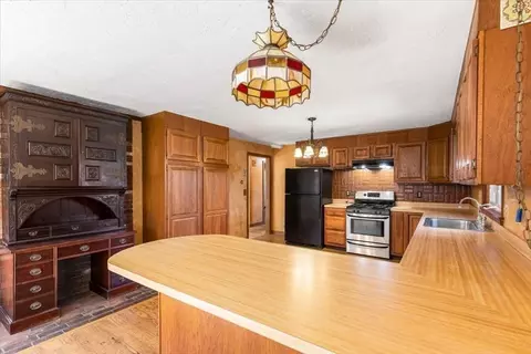 1094 County Rd, Bourne, MA 02532 photo 17