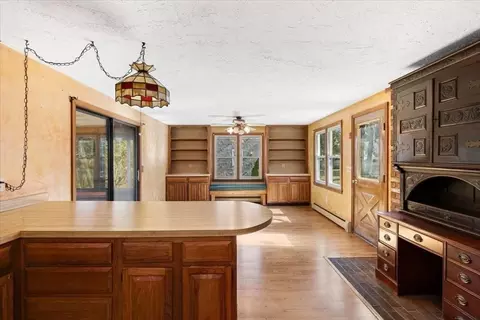 1094 County Rd, Bourne, MA 02532 photo 16