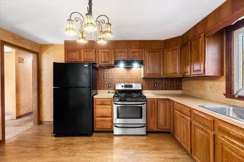 1094 County Rd, Bourne, MA 02532 photo 15