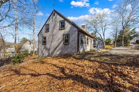 1094 County Rd, Bourne, MA 02532 photo 6