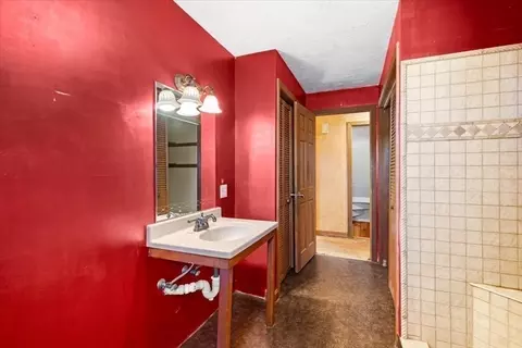 1094 County Rd, Bourne, MA 02532 photo 25
