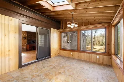 1094 County Rd, Bourne, MA 02532 photo 21