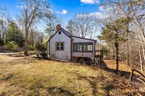 1094 County Rd, Bourne, MA 02532 photo 5