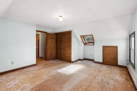 1094 County Rd, Bourne, MA 02532 photo 27