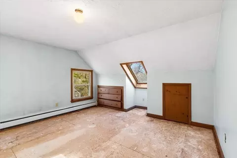 1094 County Rd, Bourne, MA 02532 photo 26