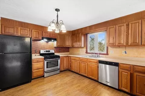 1094 County Rd, Bourne, MA 02532 photo 12