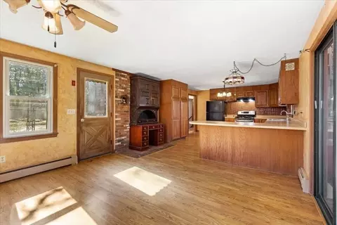 1094 County Rd, Bourne, MA 02532 photo 19