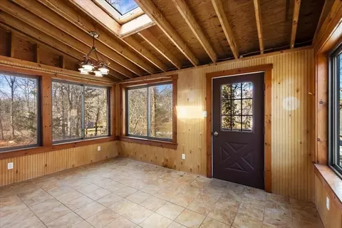 1094 County Rd, Bourne, MA 02532 photo 20