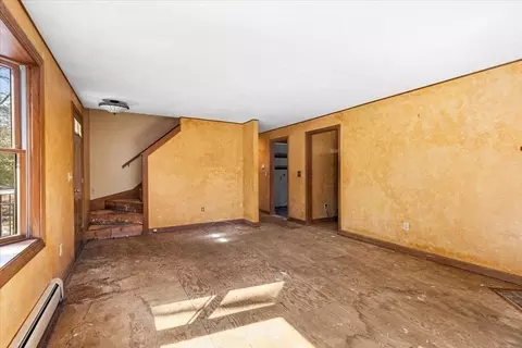 1094 County Rd, Bourne, MA 02532 photo 11