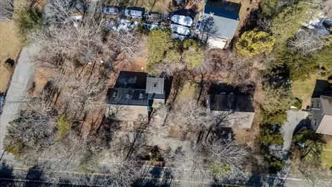 1094 County Rd, Bourne, MA 02532 photo 42