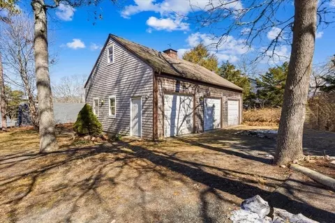 1094 County Rd, Bourne, MA 02532 photo 36