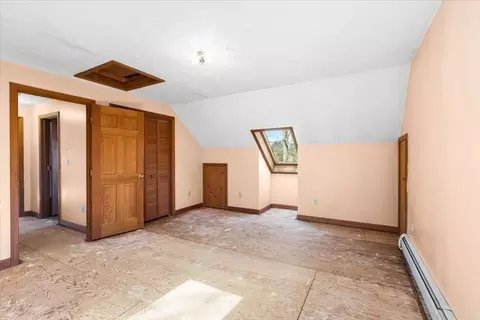 1094 County Rd, Bourne, MA 02532 photo 30