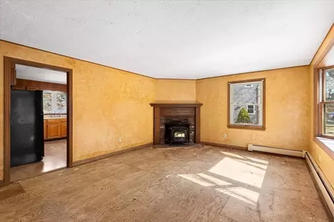 1094 County Rd, Bourne, MA 02532 photo 10