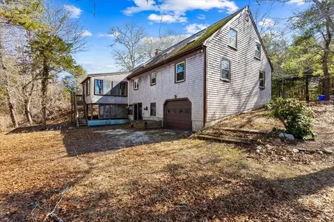 1094 County Rd, Bourne, MA 02532 photo 7