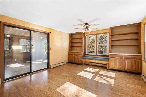 1094 County Rd, Bourne, MA 02532 photo 18