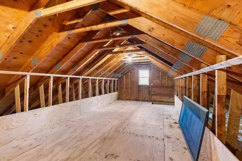 1094 County Rd, Bourne, MA 02532 photo 39