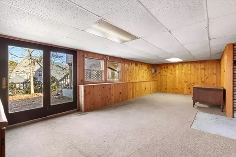 1094 County Rd, Bourne, MA 02532 photo 31