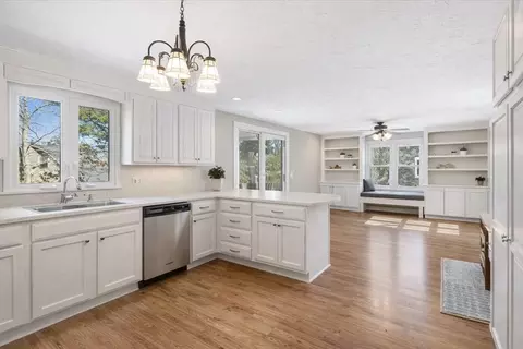 1094 County Rd, Bourne, MA 02532 photo 14