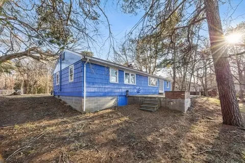 365 Phinneys Ln, Centerville, MA 02632 photo 33