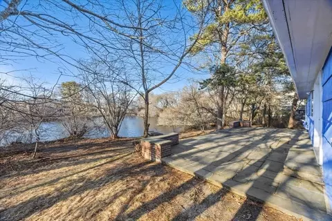365 Phinneys Ln, Centerville, MA 02632 photo 34
