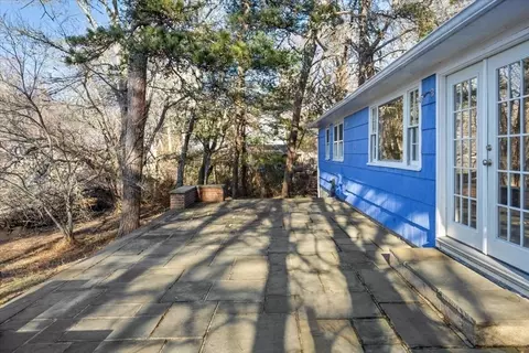 365 Phinneys Ln, Centerville, MA 02632 photo 27