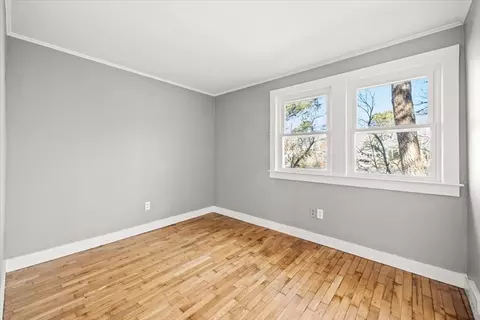 365 Phinneys Ln, Centerville, MA 02632 photo 20