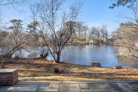 365 Phinneys Ln, Centerville, MA 02632 photo 28