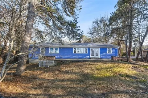 365 Phinneys Ln, Centerville, MA 02632 photo 30