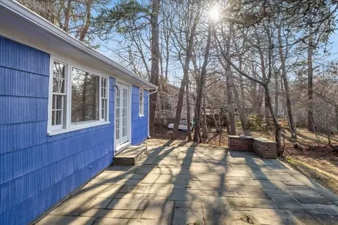 365 Phinneys Ln, Centerville, MA 02632 photo 29
